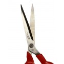 FİONA 2073-10 MAKAS ( 25 CM )