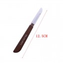 İLİK SÖKÜCÜ CLOVER 12,5 CM