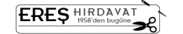 Ereş Hırdavatçılık Tic. A.Ş.