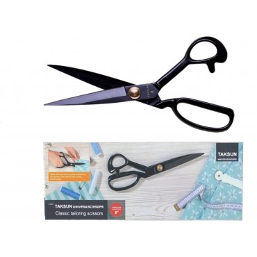 TAKSUN TERZİ MAKASI ...