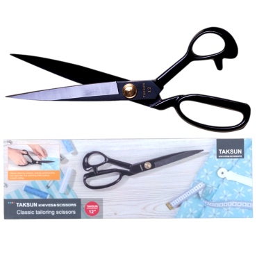 TAKSUN TERZİ MAKASI ...