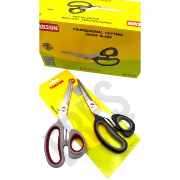 TAKSUN GL-125 PLASTİ...