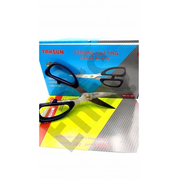 TAKSUN GL-127 PLASTİ...