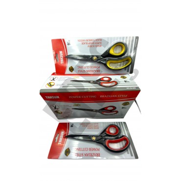 TAKSUN GL-208 PLASTİ...