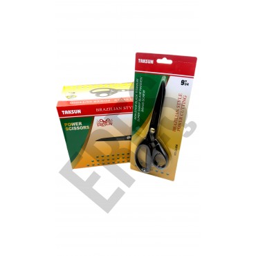 TAKSUN GL - 606 PLAS...