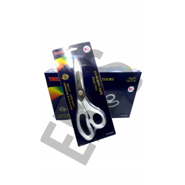 TAKSUN GL 682 PLASTİ...