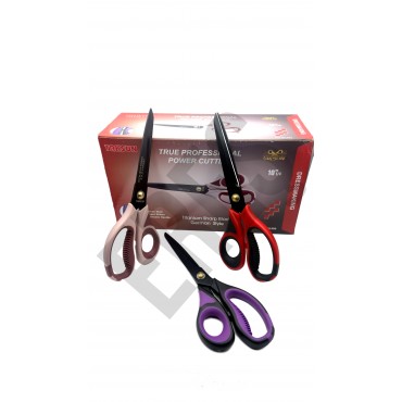 TAKSUN GL - 999 PLAS...