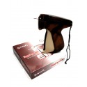 ETİKETLEME TABANCASI SAGA 60 İNCE 