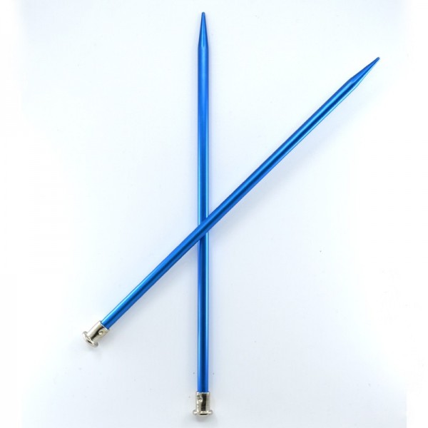 YES Çocuk Şişi Renkli No:2.5  (25 CM)