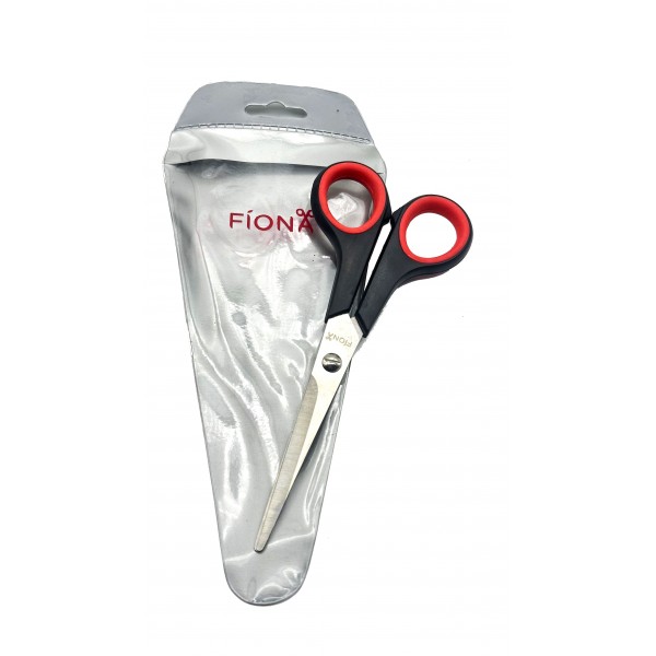 FİONA KAĞIT MAKASI NO:7