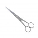 Marco Polo Berber Makası No:7 (18 cm)