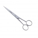 Marco Polo Berber Makası No:6,5 (16.5 cm)