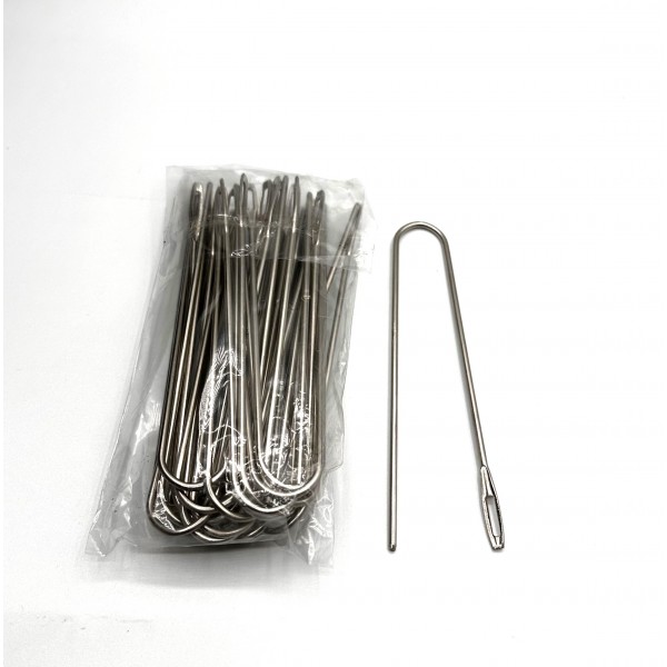 FİRKETE   25 Lİ UZUN