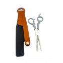 FİONA BERBER ARA MAKASI K002